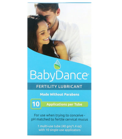 Fairhaven Health‏
