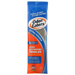 Odor Eaters‏