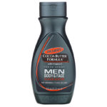 Palmer's‏