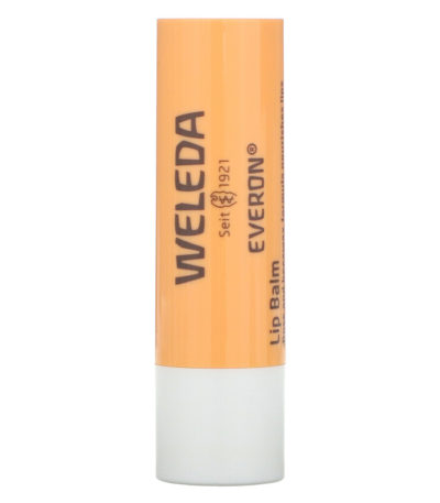 Weleda‏