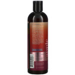 Apple Cider Vinegar Conditioner