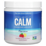 Natural Vitality‏