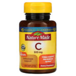 Nature Made‏