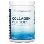 Nordic Naturals‏