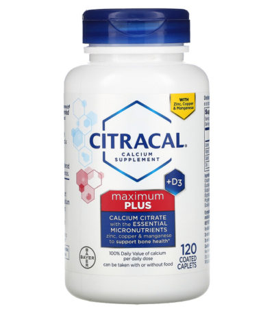 Citracal‏