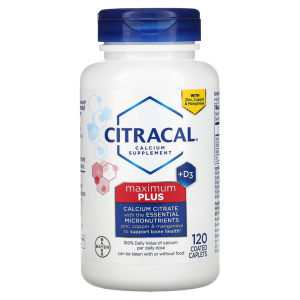 Citracal‏