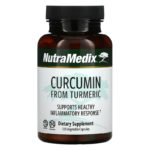 NutraMedix‏