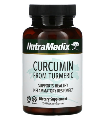 NutraMedix‏