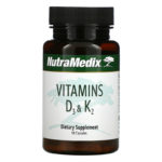 NutraMedix‏