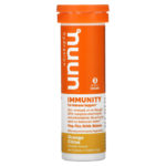 Nuun‏