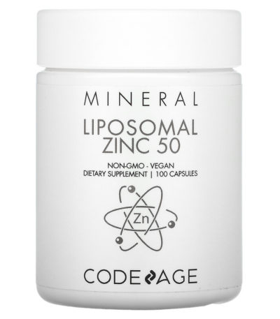CodeAge‏