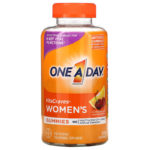 One-A-Day‏