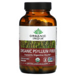 Organic India‏