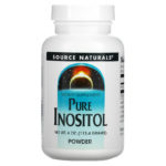 Source Naturals‏