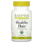 Banyan Botanicals‏