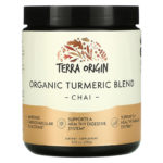 Terra Origin‏