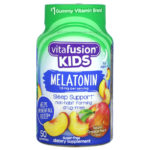 VitaFusion‏