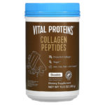 Vital Proteins‏