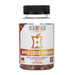 Zhou Nutrition‏