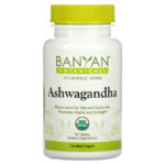 Banyan Botanicals‏