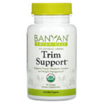 Banyan Botanicals‏