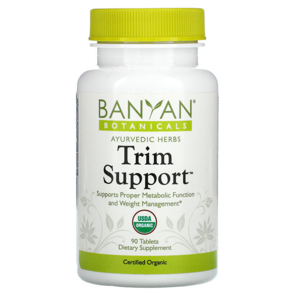 Banyan Botanicals‏