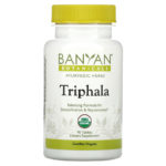 Banyan Botanicals‏
