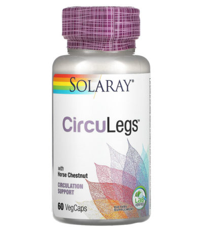 Solaray‏