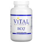 Vital Nutrients‏