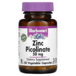 Bluebonnet Nutrition‏