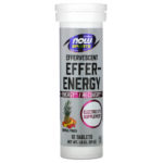 Now Foods‏