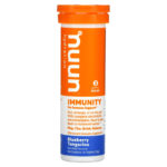Nuun‏