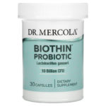 Dr. Mercola‏