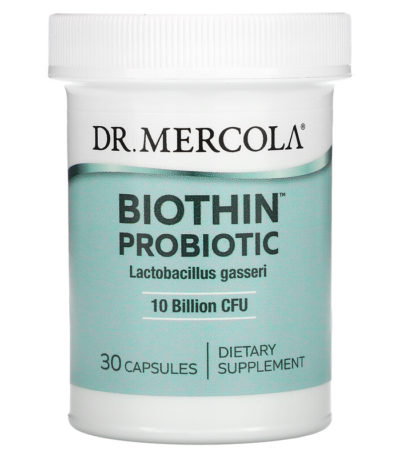 Dr. Mercola‏
