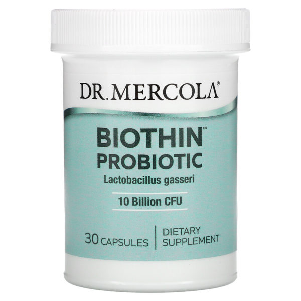 Dr. Mercola‏