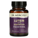 Dr. Mercola‏