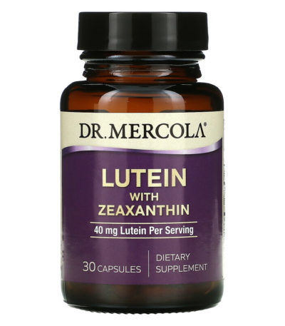 Dr. Mercola‏