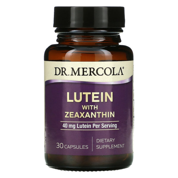 Dr. Mercola‏