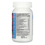 Multi Vitamin for Adults