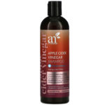 Artnaturals‏