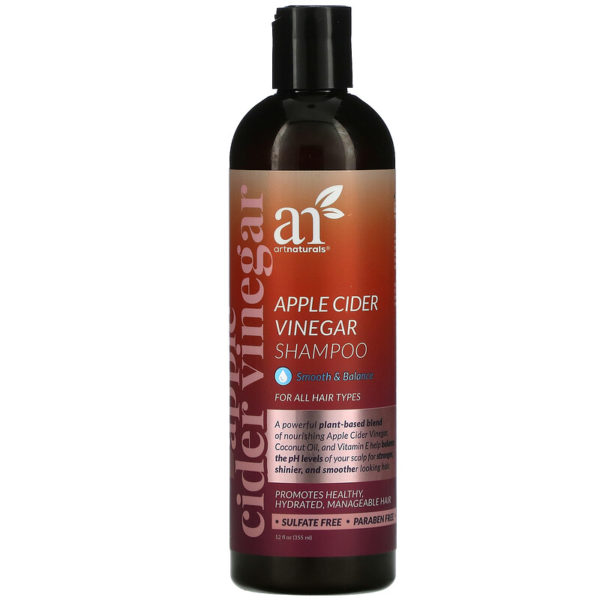 Artnaturals‏