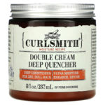 Curlsmith‏
