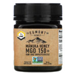 Egmont Honey‏