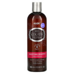 Hask Beauty‏