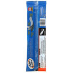 Odor-Destroying Insoles