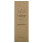 Soapberry For Body