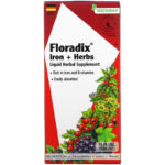 Gaia Herbs‏