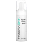 PrescriptSkin‏