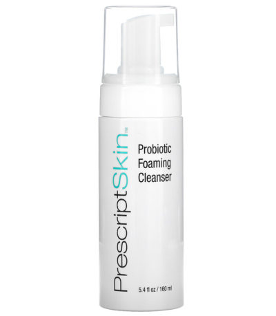 PrescriptSkin‏
