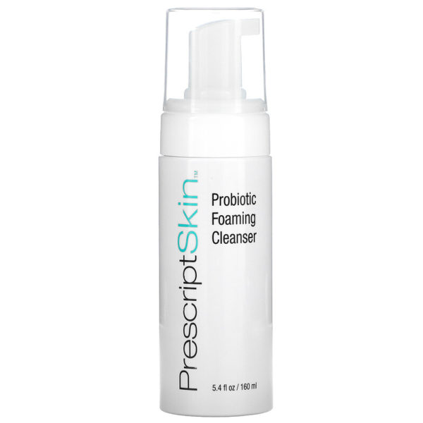 PrescriptSkin‏